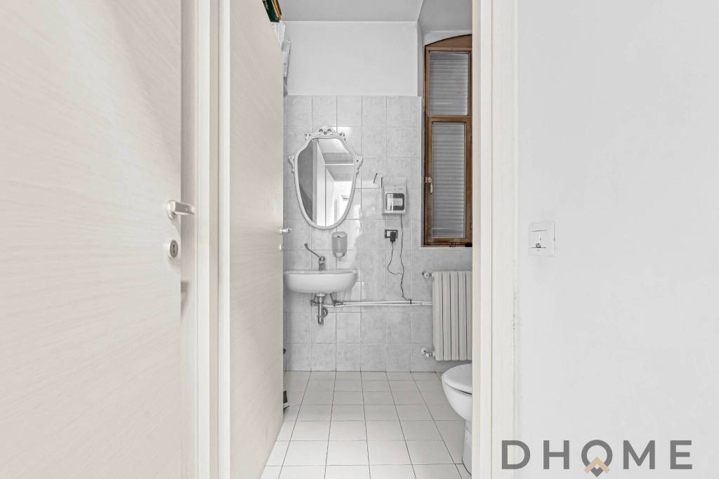 immagine annuncio 6 di 8