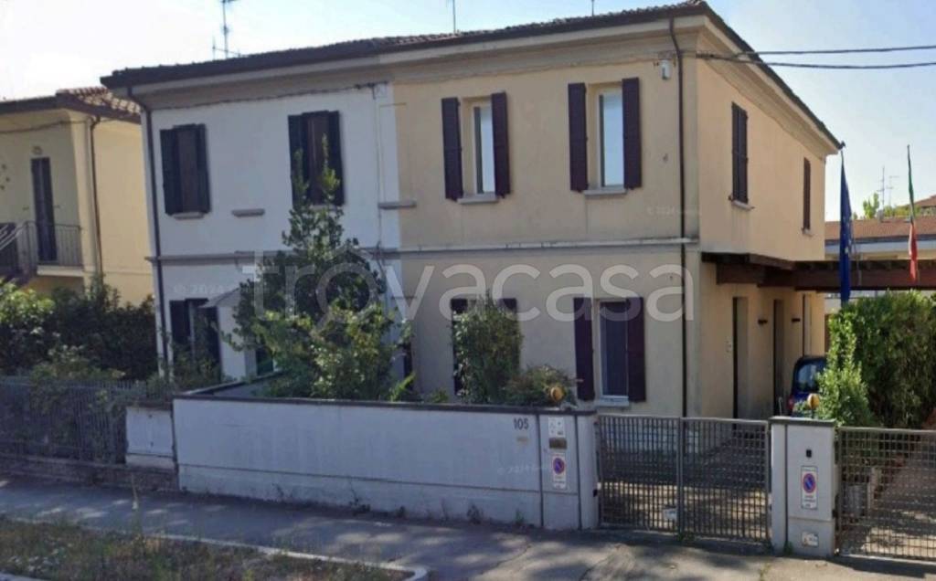 immagine annuncio 1 di 12