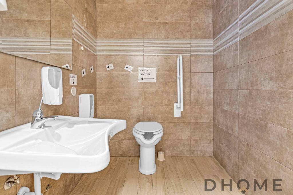 immagine annuncio 7 di 8