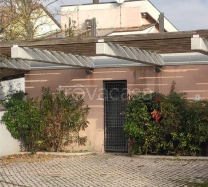 immagine annuncio 4 di 12