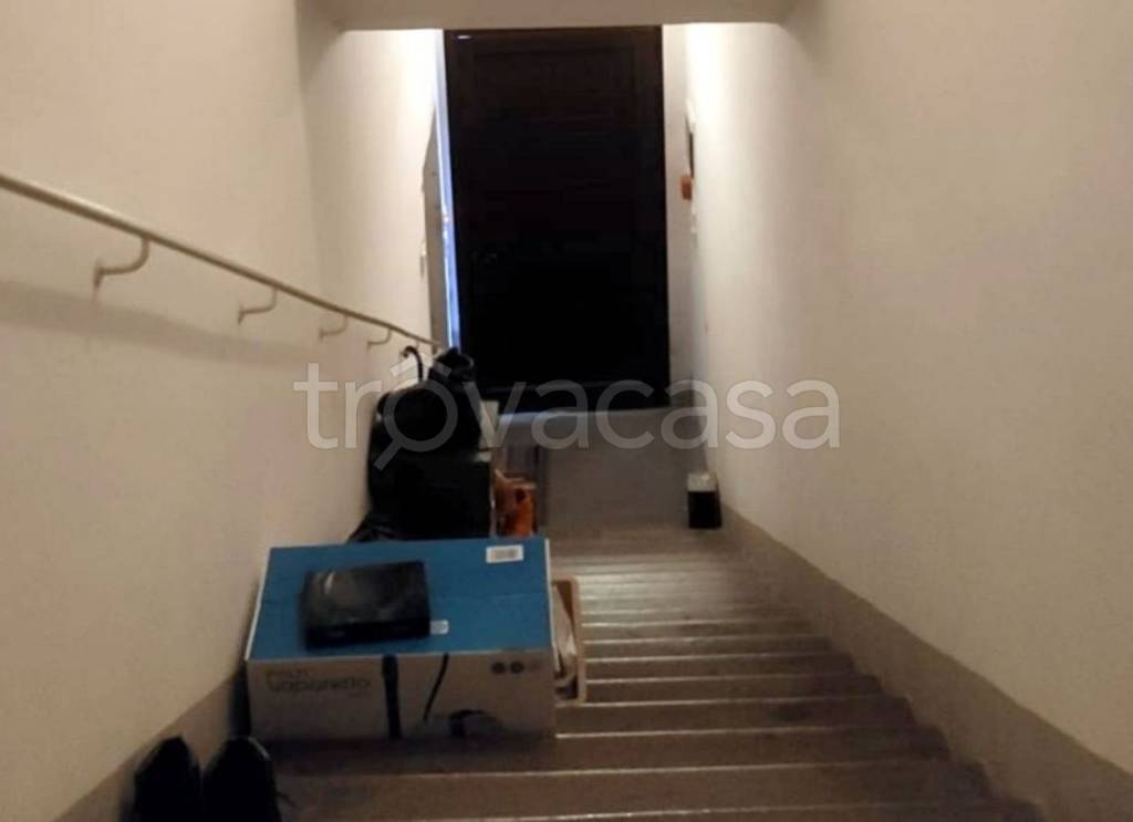 immagine annuncio 6 di 12