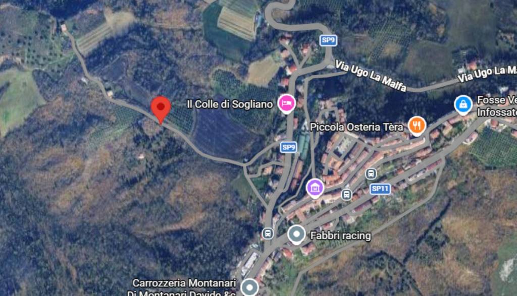 immagine annuncio 10 di 11