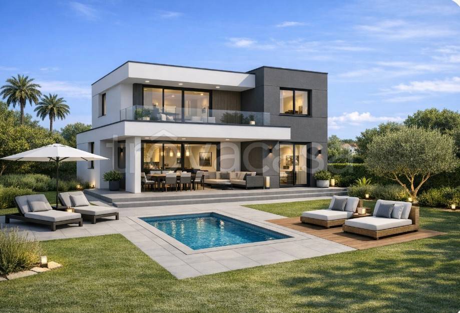 immagine annuncio 1 di 2