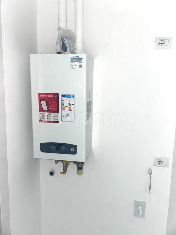 immagine annuncio 7 di 8