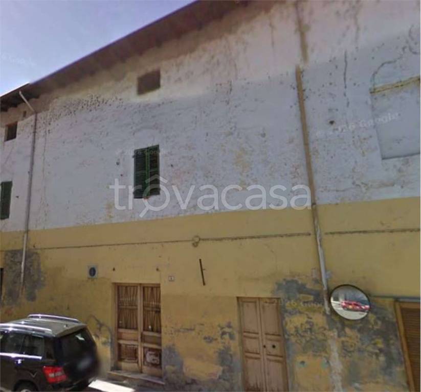 immagine annuncio 8 di 14