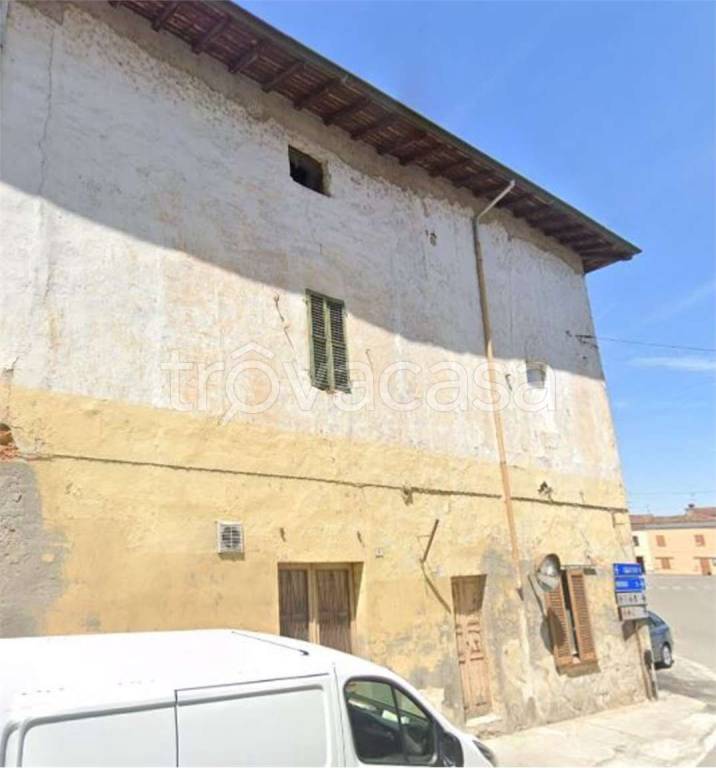 immagine annuncio 9 di 14