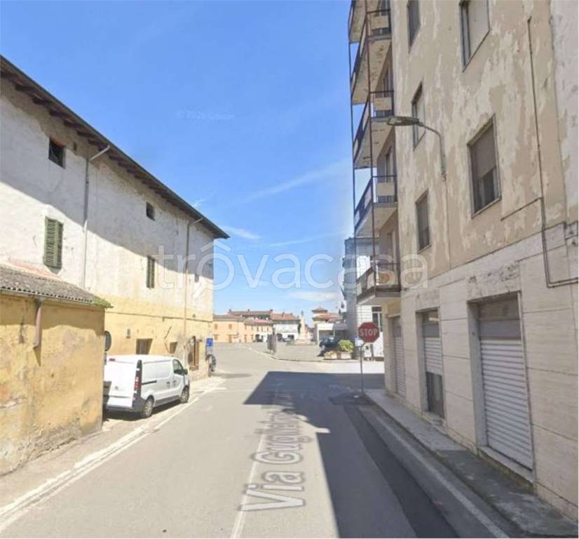 immagine annuncio 10 di 14