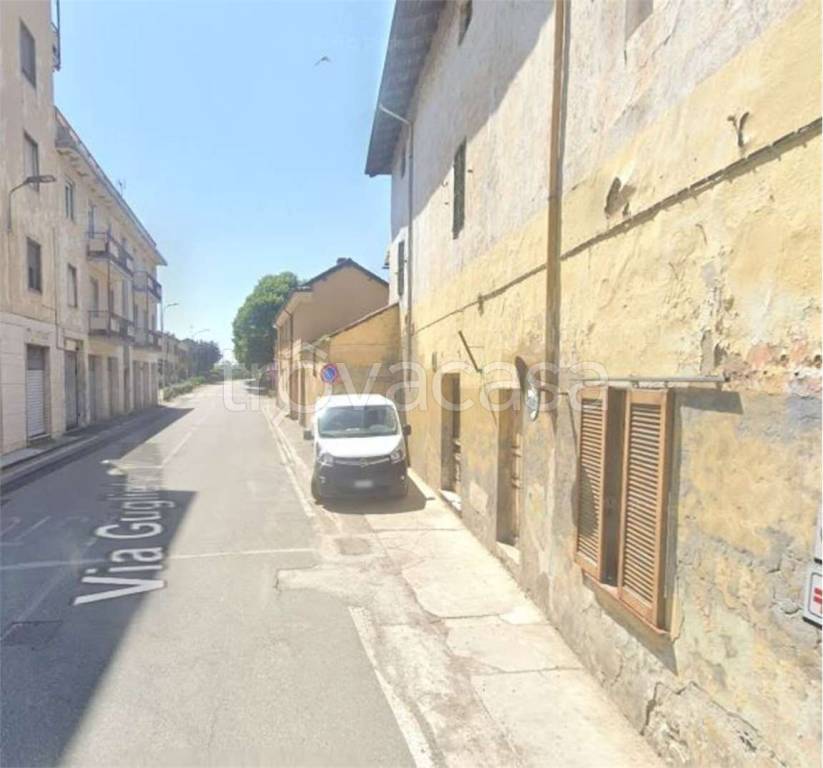 immagine annuncio 11 di 14