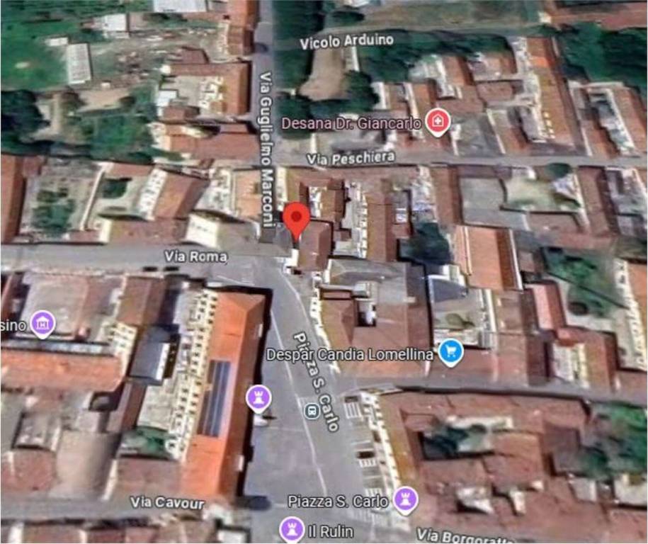 immagine annuncio 12 di 14