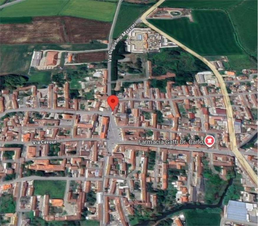 immagine annuncio 13 di 14