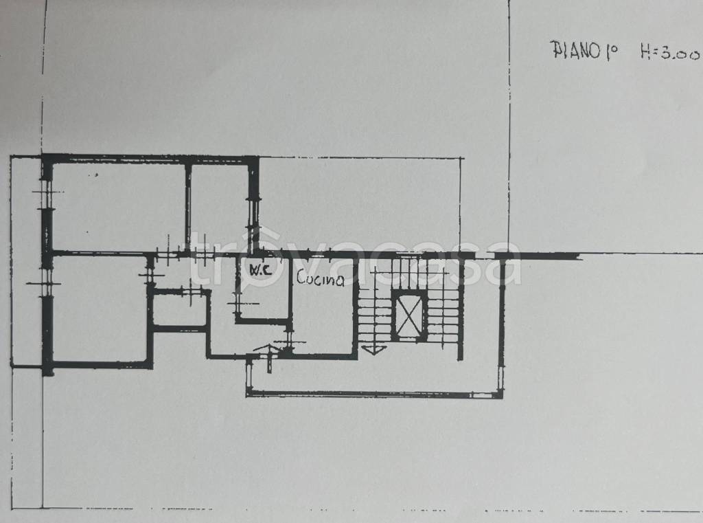 immagine annuncio 1 di 2