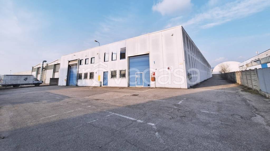 immagine annuncio 1 di 11