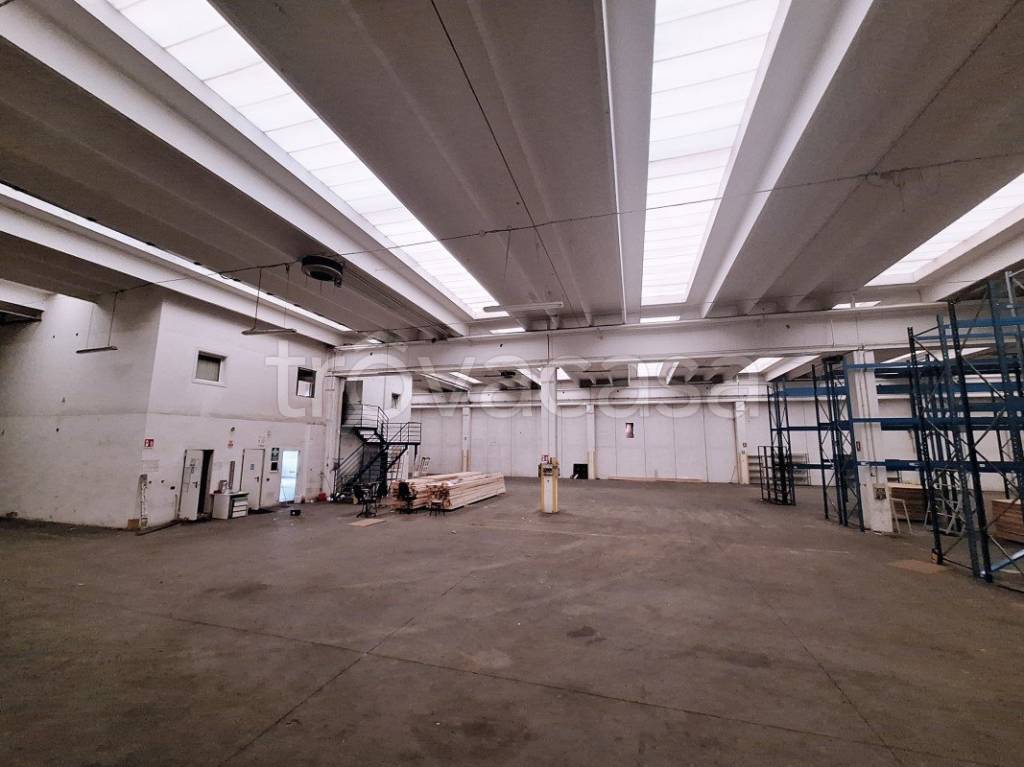 immagine annuncio 8 di 11