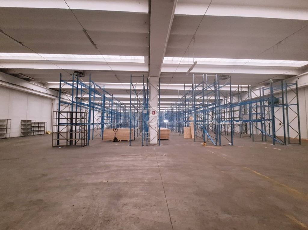 immagine annuncio 10 di 11