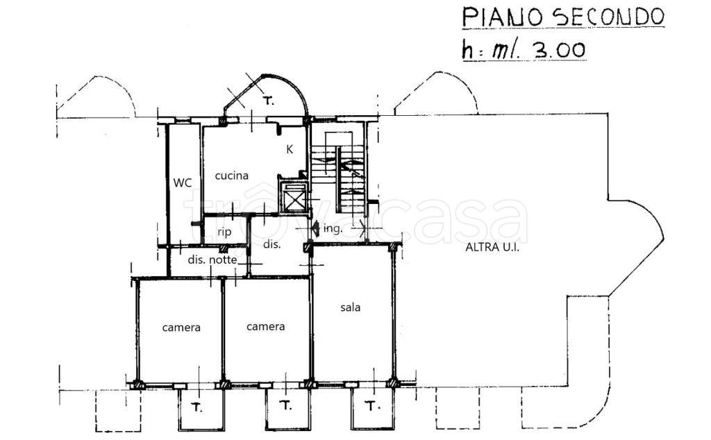 immagine annuncio 9 di 11