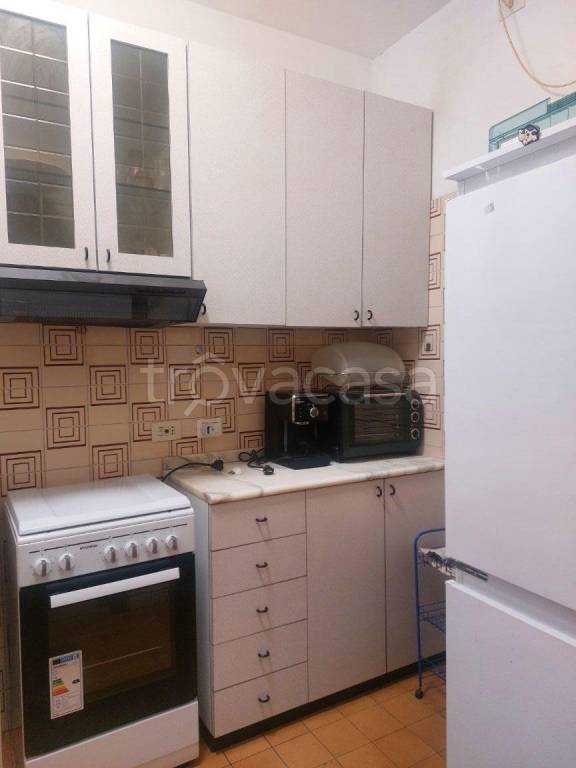 immagine annuncio 4 di 12