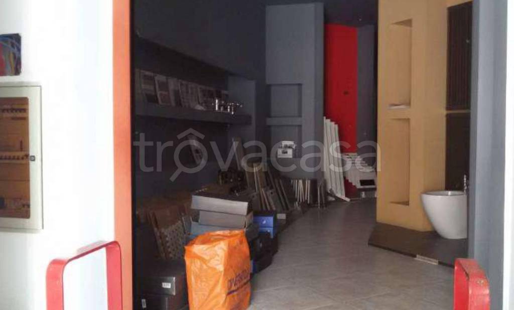 immagine annuncio 2 di 11