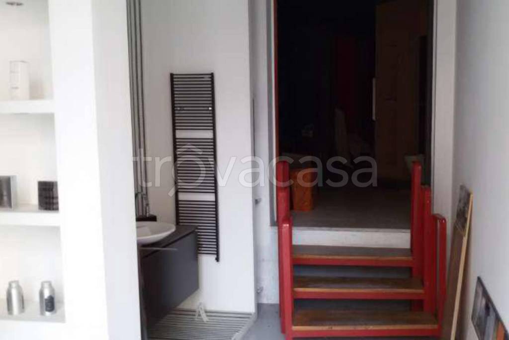 immagine annuncio 3 di 11