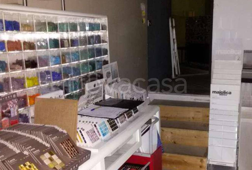 immagine annuncio 9 di 11