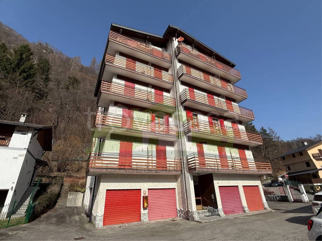 immagine annuncio 6 di 15