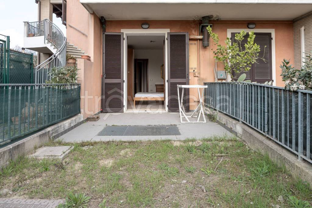 immagine annuncio 13 di 15