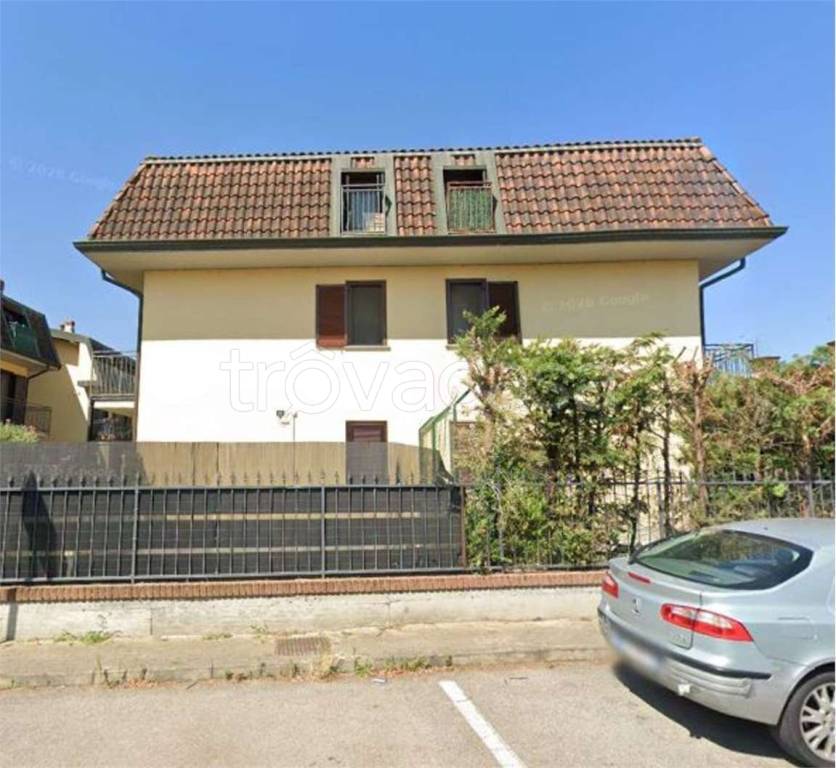 immagine annuncio 1 di 14