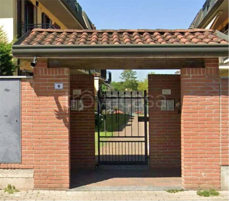 immagine annuncio 2 di 14