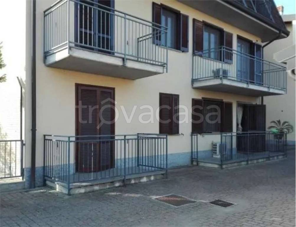 immagine annuncio 3 di 14