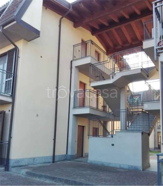 immagine annuncio 4 di 14