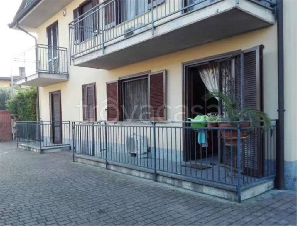 immagine annuncio 5 di 14