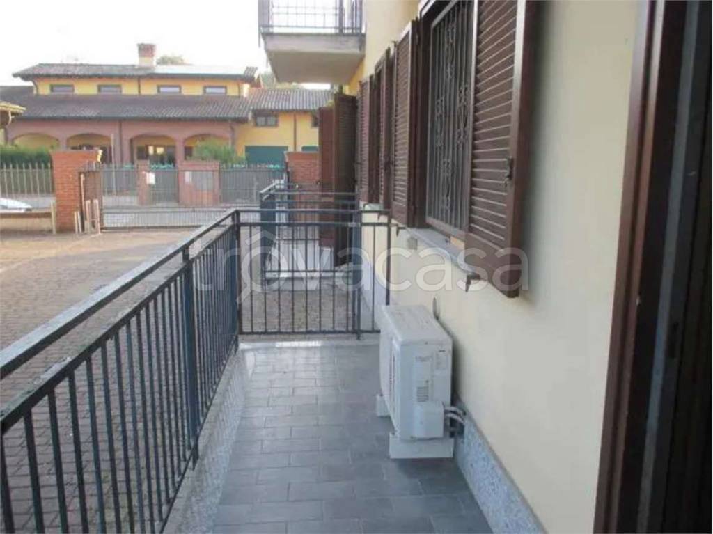 immagine annuncio 7 di 14