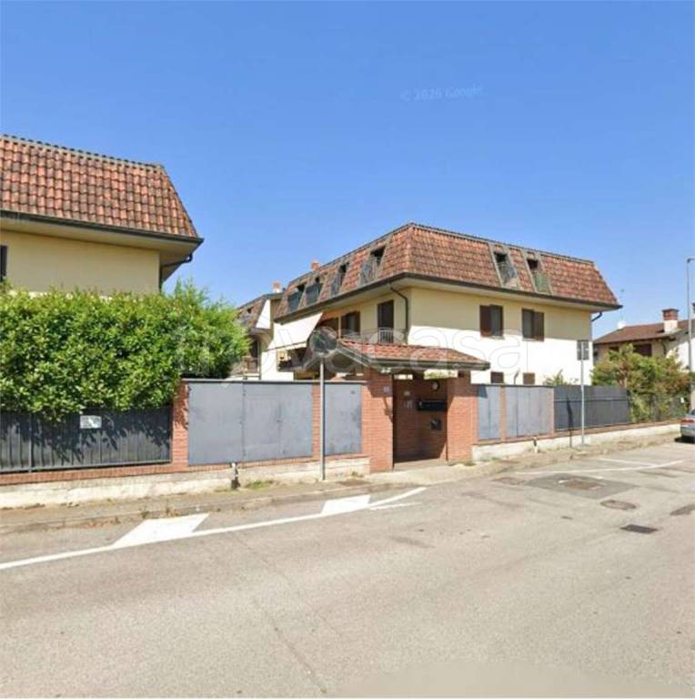 immagine annuncio 10 di 14