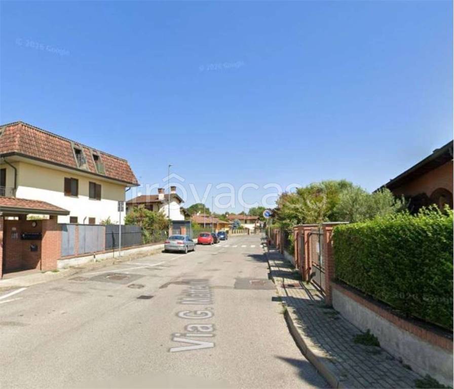 immagine annuncio 11 di 14