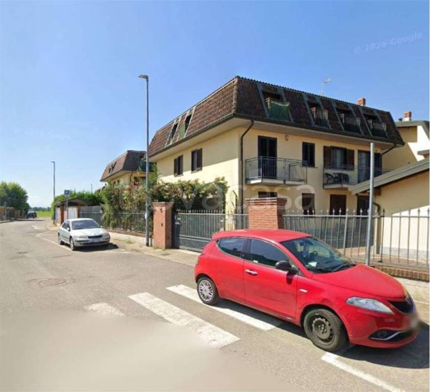 immagine annuncio 12 di 14