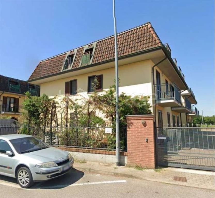 immagine annuncio 13 di 14