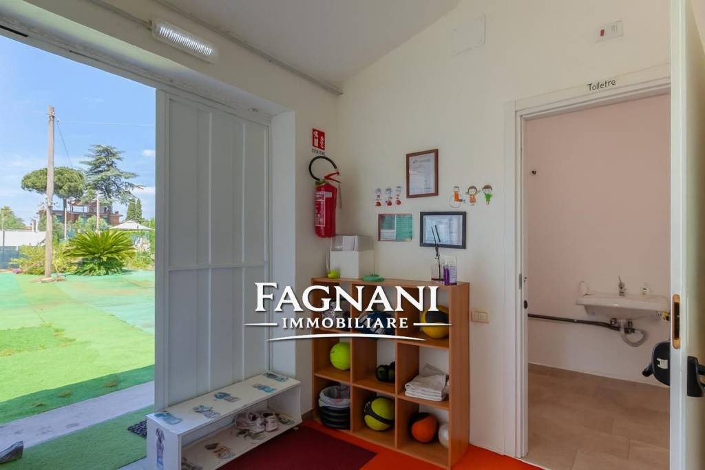 immagine annuncio 5 di 15