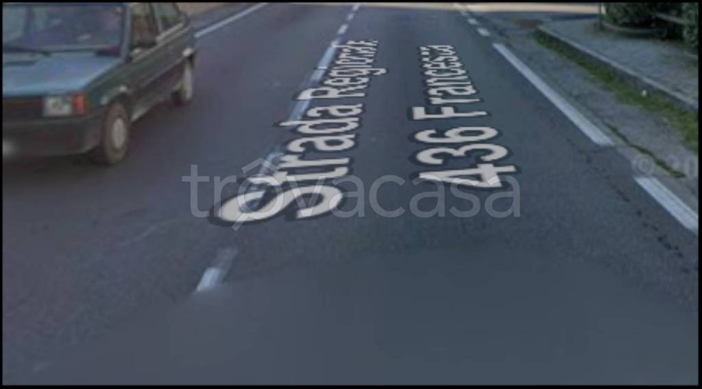 immagine annuncio 4 di 12