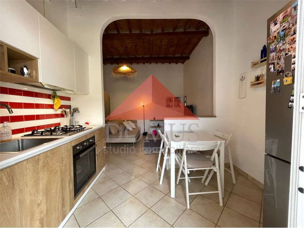 immagine annuncio 1 di 7