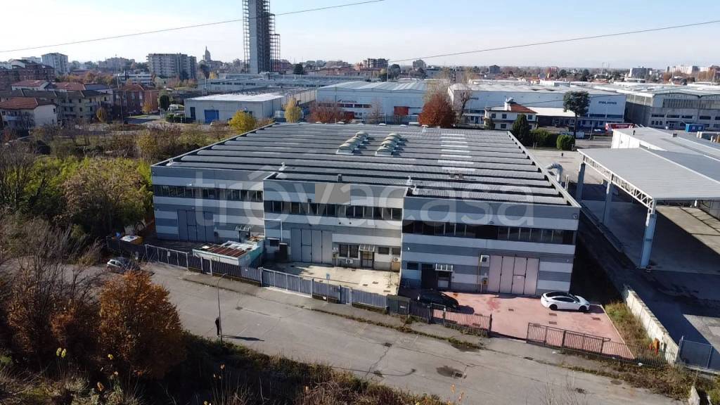 immagine annuncio 8 di 15