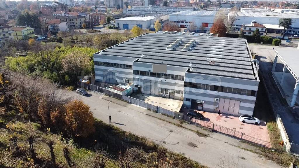 immagine annuncio 10 di 15