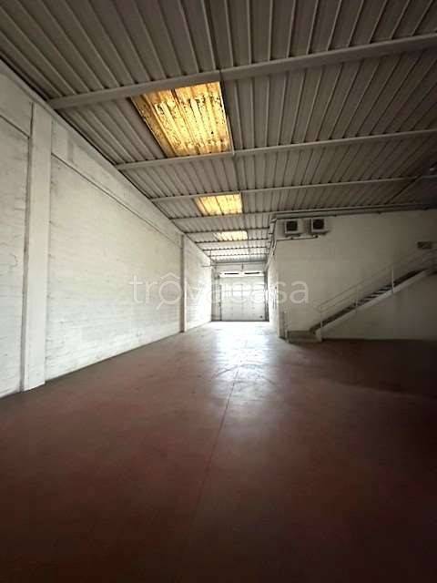 immagine annuncio 3 di 8