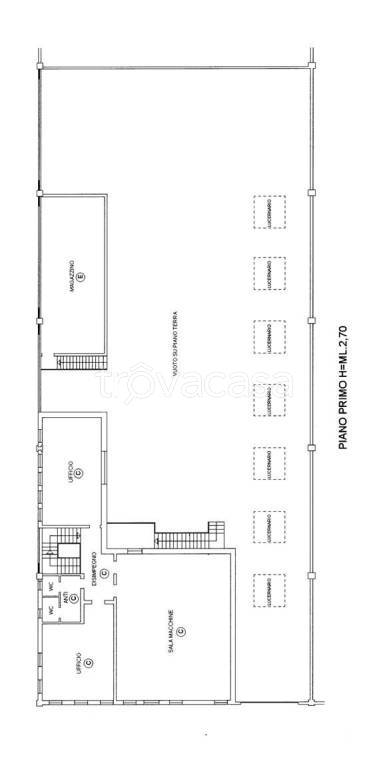 immagine annuncio 5 di 8