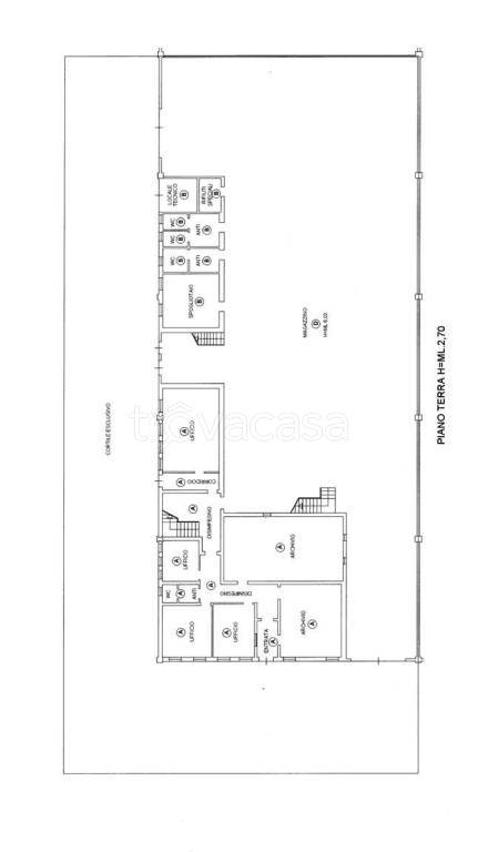 immagine annuncio 6 di 8