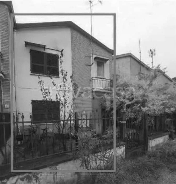 immagine annuncio 2 di 14