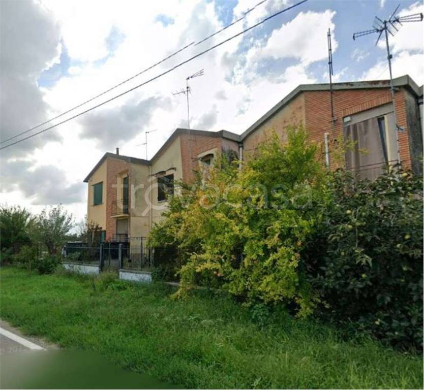 immagine annuncio 6 di 14