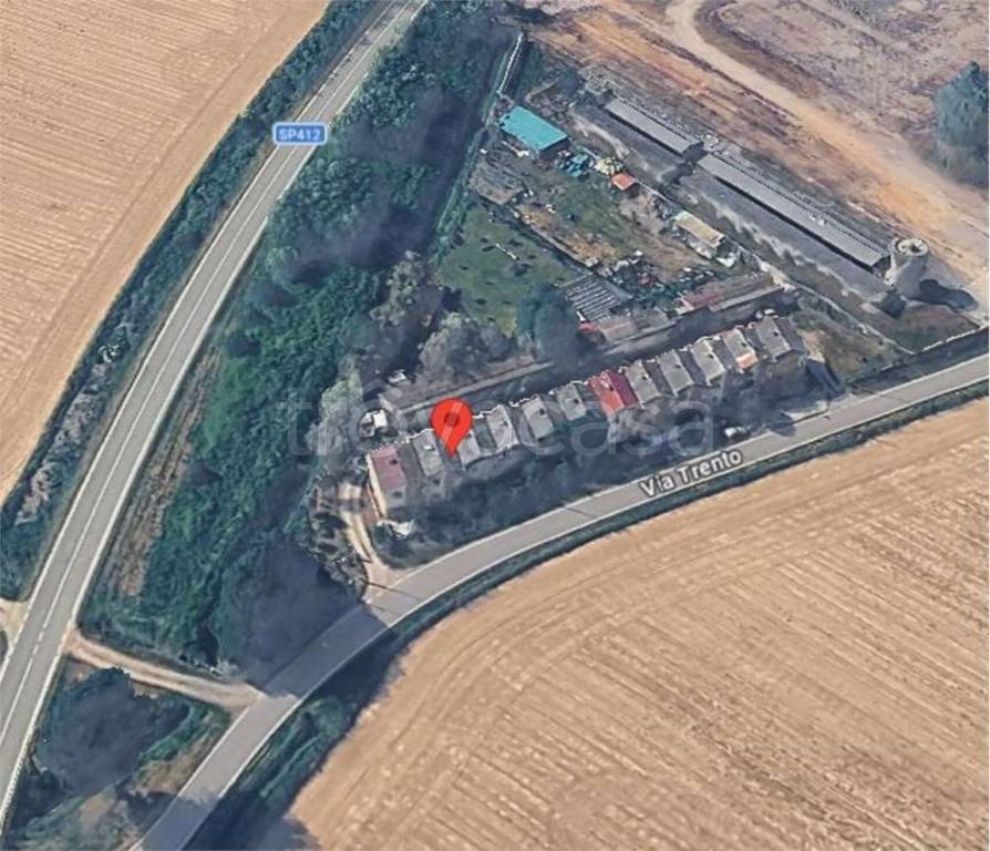 immagine annuncio 8 di 14