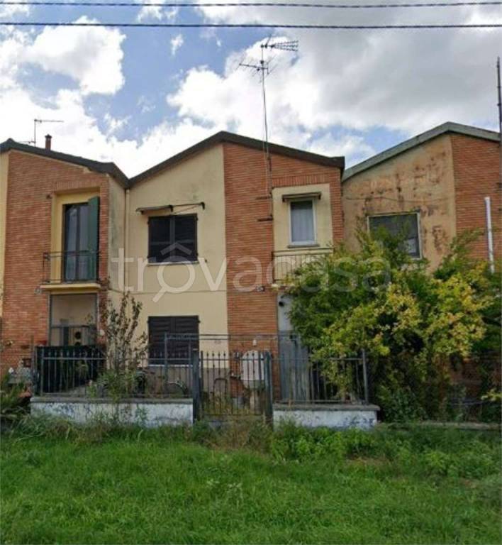 immagine annuncio 11 di 14