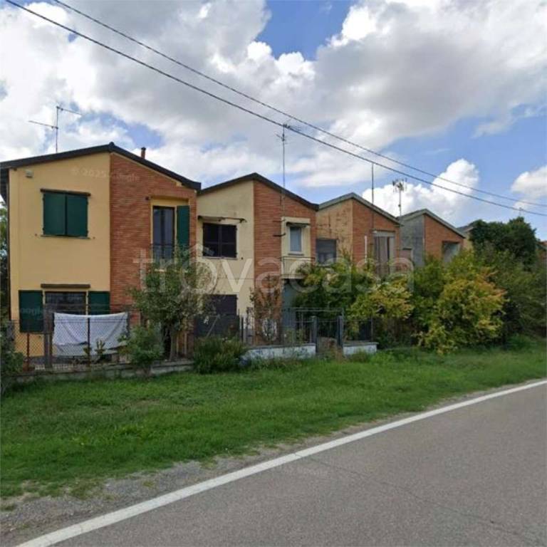 immagine annuncio 12 di 14