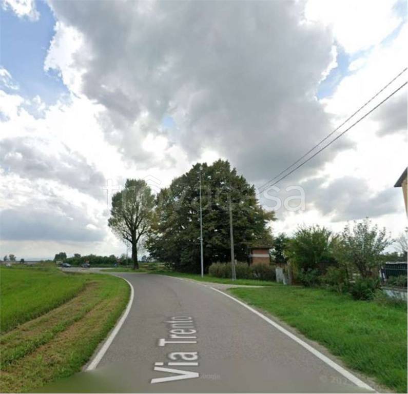 immagine annuncio 13 di 14