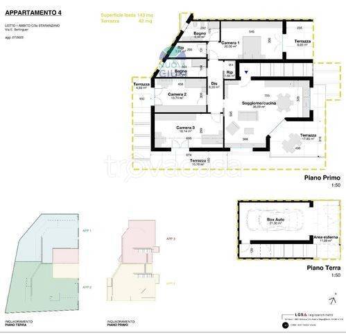 immagine annuncio 13 di 15